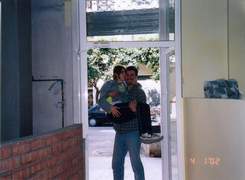 Haz click para agrandar la imagen.