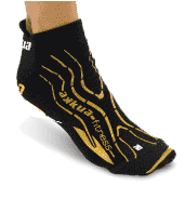 Calcetines Antideslizantes para Fitness
