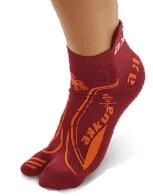 Calcetines Antideslizantes para Pilates